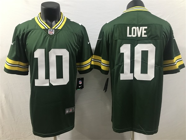 Packers jerseys 2024-8-5-048